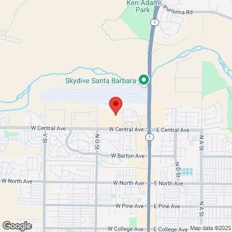 sell-my-phone-lompoc-ca-11869 map