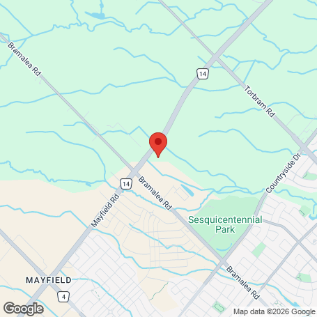 sell-my-phone-brampton-on-12867 map (2)