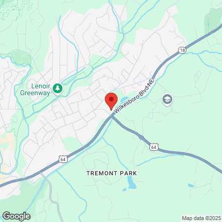 sell-my-phone-lenoir-nc-12303 map