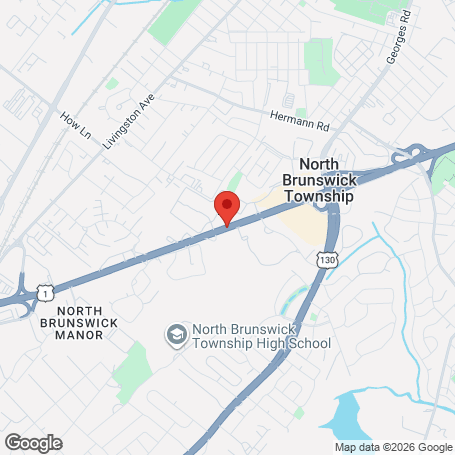 sell-my-phone-northbrunswick-nj-7262 map