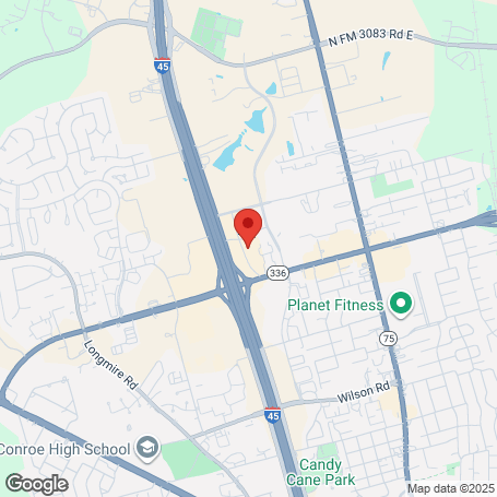 sell-my-phone-conroe-tx-10461 map
