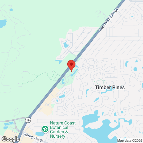 sell-my-phone-springhill-fl-13585 map