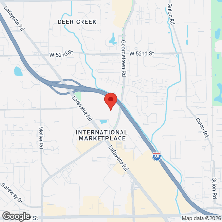 sell-my-phone-indianapolis-in-1301 map