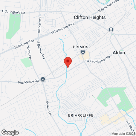 sell-my-phone-secane-pa-12279 map