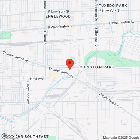 sell-my-phone-indianapolis-in-9856 map