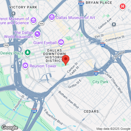 sell-my-phone-dallas-tx-11155 map