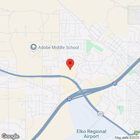 sell-my-phone-elko-nv-9812 map