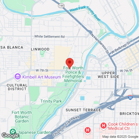 sell-my-phone-fort-worth-tx-10079 map