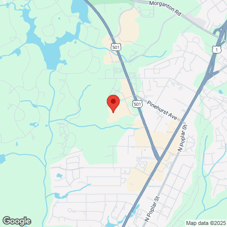 sell-my-phone-aberdeen-nc-2209 map