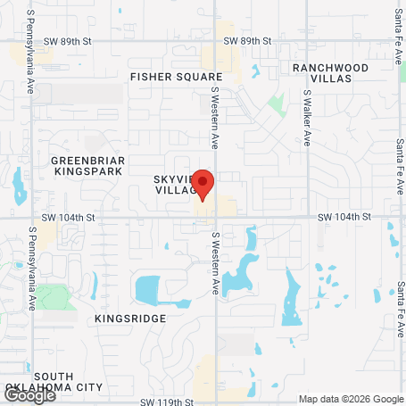 sell-my-phone-oklahomacity-ok-8408 map