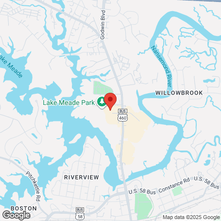 sell-my-phone-suffolk-va-7390 map