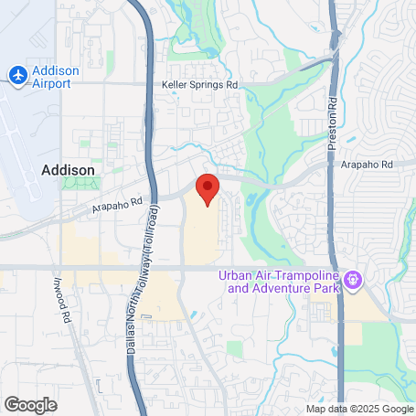 sell-my-phone-dallas-tx-3495 map