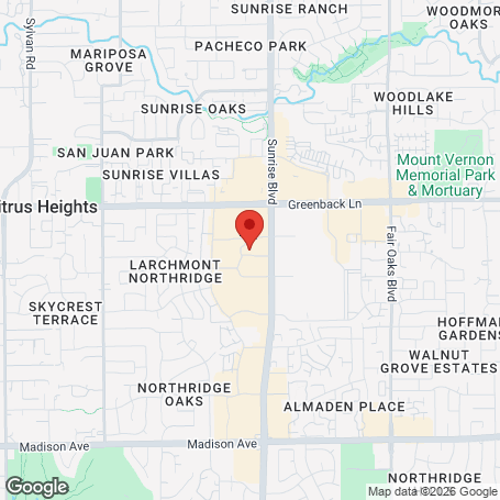 sell-my-phone-citrusheights-ca-11734 map
