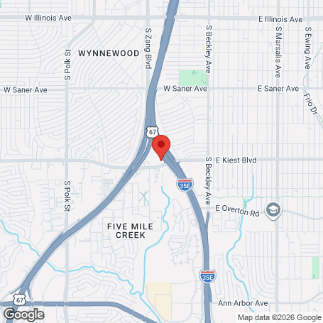 sell-my-phone-dallas-tx-12642 map