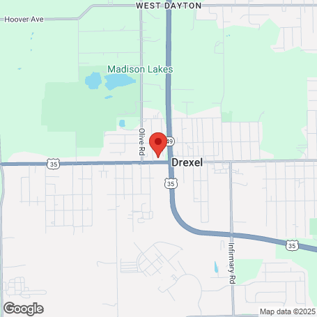 sell-my-phone-dayton-oh-9764 map