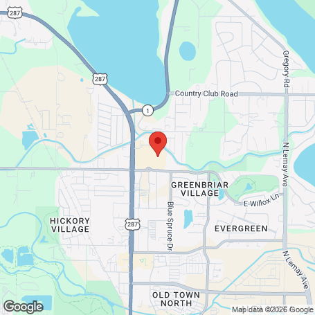 sell-my-phone-fort-collins-co-10310 map