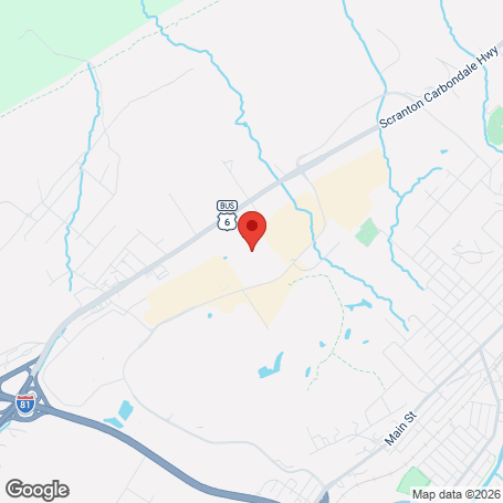 sell-my-phone-scranton-pa-7647 map
