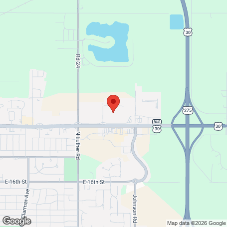 sell-my-phone-fremont-ne-7485 map