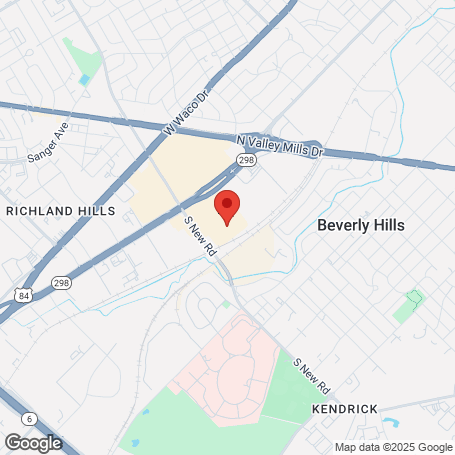 sell-my-phone-waco-tx-3877 map