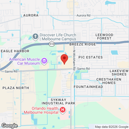 sell-my-phone-melbourne-fl-6133 map