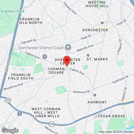 sell-my-phone-boston-ma-13437 map