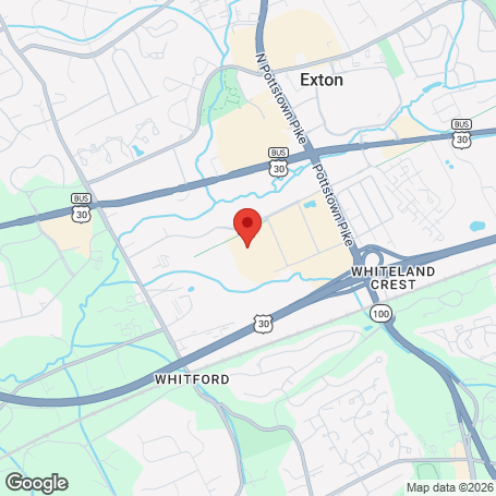 sell-my-phone-exton-pa-8226 map