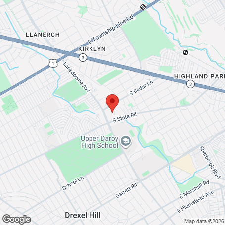 sell-my-phone-lowermeriontownship-pa-13444 map