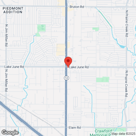 sell-my-phone-dallas-tx-11188 map