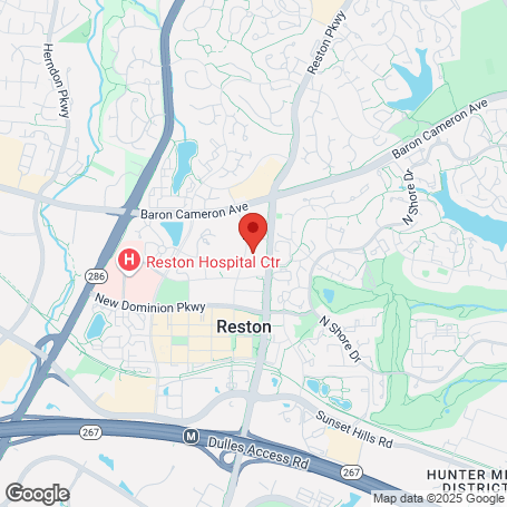 sell-my-phone-reston-va-10876 map