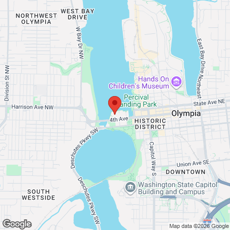 sell-my-phone-olympia-wa-13645 map