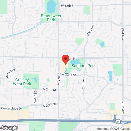 sell-my-phone-greeley-co-655 map