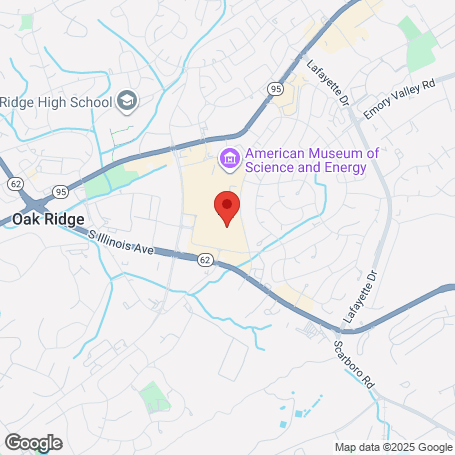 sell-my-phone-oak-ridge-tn-6713 map