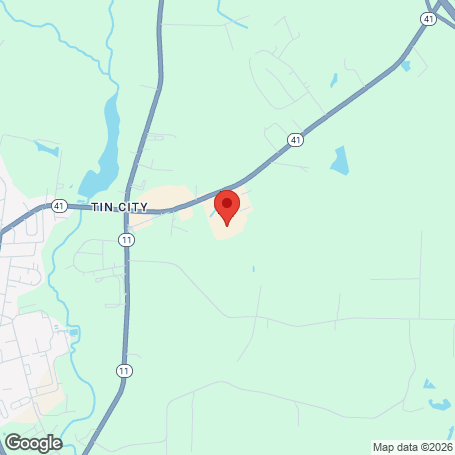 sell-my-phone-wallace-nc-8125 map