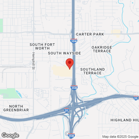 sell-my-phone-fort-worth-tx-11389 map