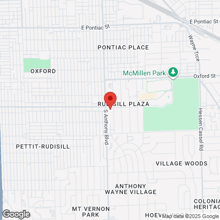 sell-my-phone-fort-wayne-in-10518 map