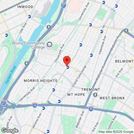 sell-my-phone-morrisheights-ny-12041 map