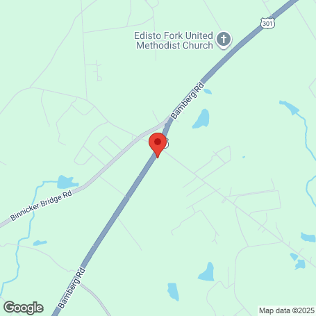 sell-my-phone-cordova-sc-12908 map