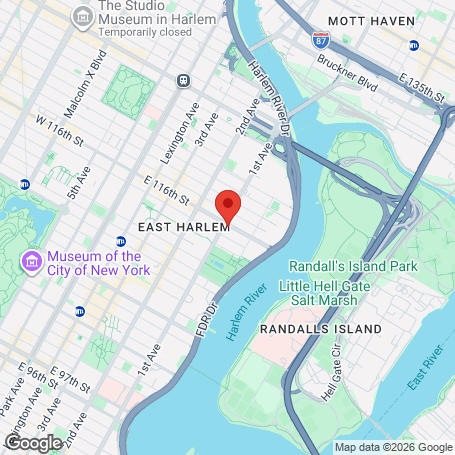 sell-my-phone-new-york-ny-11683 map