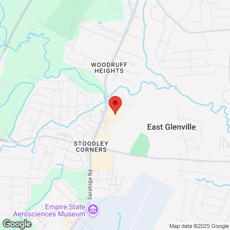 sell-my-phone-scotia-ny-12966 map