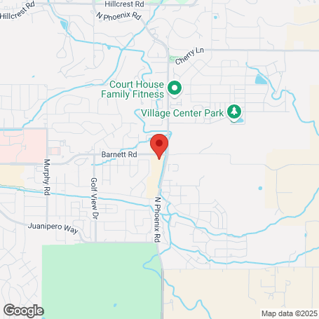 sell-my-phone-medford-or-12189 map