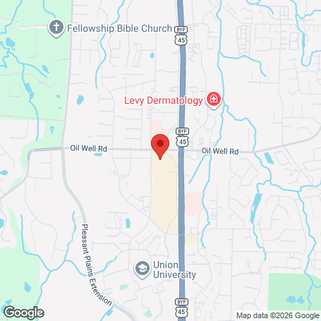 sell-my-phone-jackson-tn-11351 map
