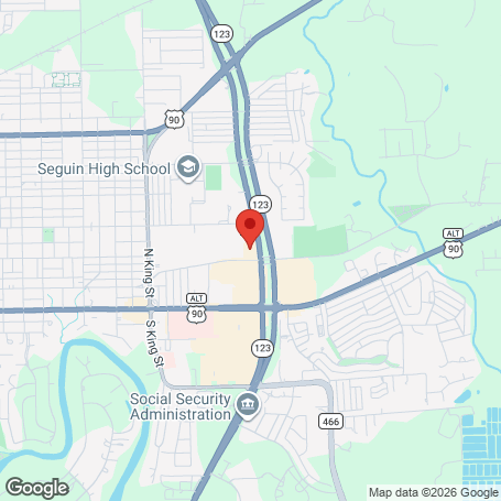sell-my-phone-seguin-tx-3963 map
