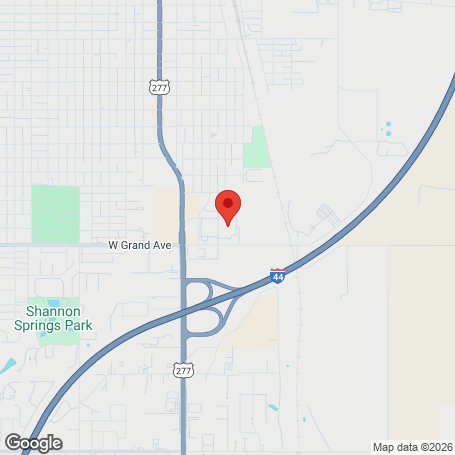 sell-my-phone-chickasha-ok-2739 map
