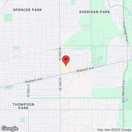 sell-my-phone-terre-haute-in-1263 map