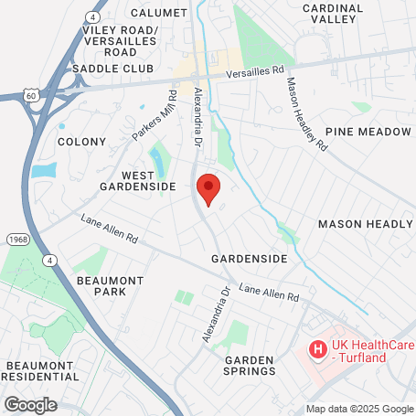 sell-my-phone-lexington-ky-10267 map