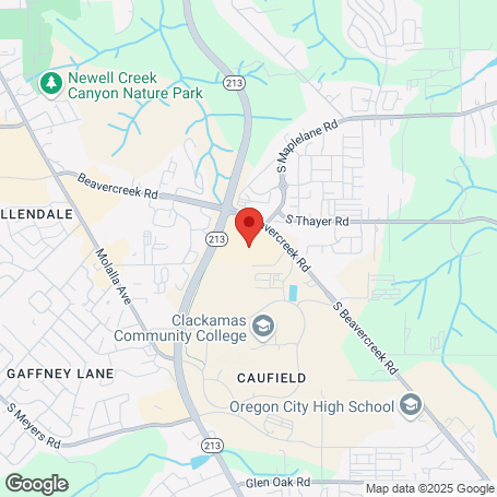 sell-my-phone-oregon-city-or-12261 map