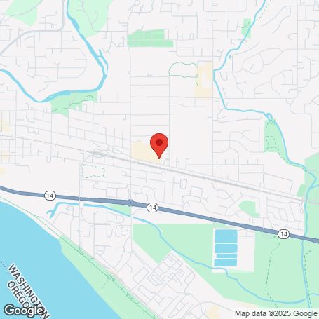 sell-my-phone-washougal-wa-12413 map