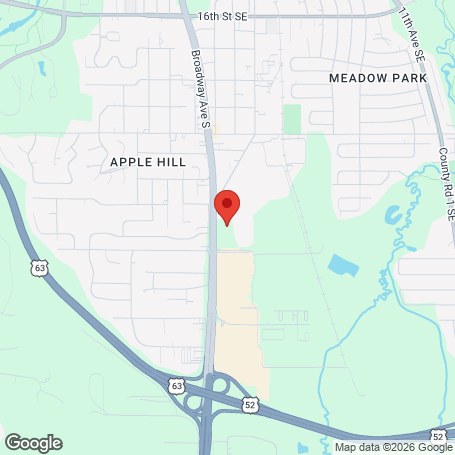 sell-my-phone-rochester-mn-7075 map