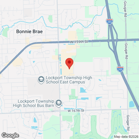 sell-my-phone-lockport-il-8234 map