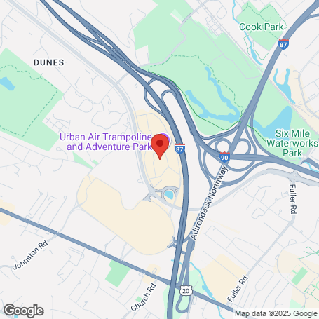 sell-my-phone-albany-ny-2007 map